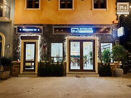 MARCO'S INTERLUDE Hotel Phu Quoc