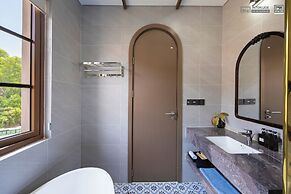 MARCO'S INTERLUDE Hotel Phu Quoc