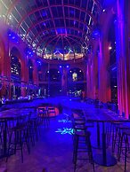 MARCO'S INTERLUDE Hotel Phu Quoc