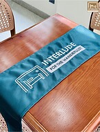 MARCO'S INTERLUDE Hotel Phu Quoc