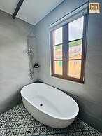 MARCO'S INTERLUDE Hotel Phu Quoc