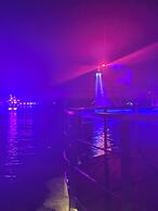 MARCO'S INTERLUDE Hotel Phu Quoc