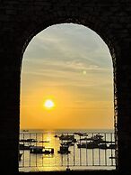 MARCO'S INTERLUDE Hotel Phu Quoc