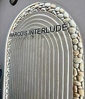 MARCO'S INTERLUDE Hotel Phu Quoc