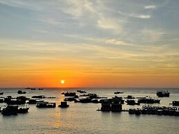 MARCO'S INTERLUDE Hotel Phu Quoc