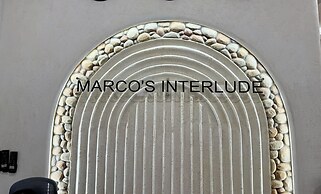 MARCO'S INTERLUDE Hotel Phu Quoc