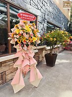 MARCO'S INTERLUDE Hotel Phu Quoc