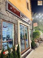 MARCO'S INTERLUDE Hotel Phu Quoc