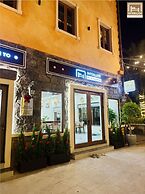 MARCO'S INTERLUDE Hotel Phu Quoc