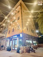 MARCO'S INTERLUDE Hotel Phu Quoc