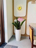 MARCO'S INTERLUDE Hotel Phu Quoc