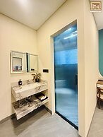 MARCO'S INTERLUDE Hotel Phu Quoc