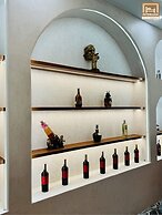 MARCO'S INTERLUDE Hotel Phu Quoc