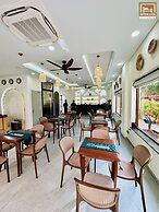 MARCO'S INTERLUDE Hotel Phu Quoc