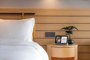 SSAW Boutique Hotel Hangzhou Chengjun