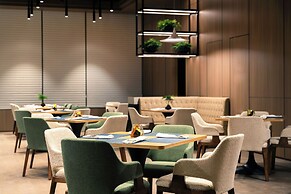 SSAW Boutique Hotel Hangzhou Chengjun