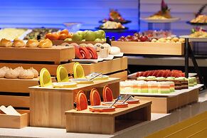 SSAW Boutique Hotel Hangzhou Chengjun