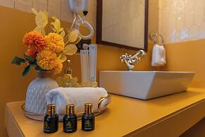 Seclude Tea Estate Palampur