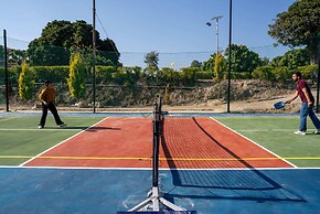 Seclude Tea Estate Palampur