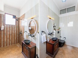 Seclude Tea Estate Palampur