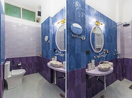 Seclude Tea Estate Palampur