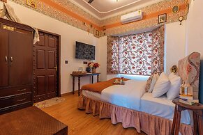 Seclude Tea Estate Palampur