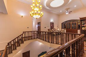 Seclude Tea Estate Palampur