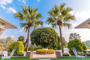 Seclude Tea Estate Palampur