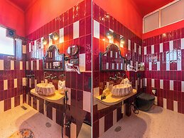 Seclude Tea Estate Palampur