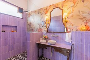 Seclude Tea Estate Palampur