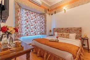 Seclude Tea Estate Palampur