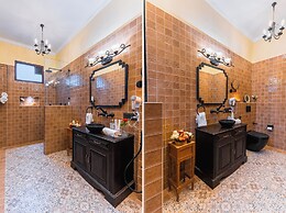 Seclude Tea Estate Palampur