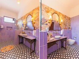 Seclude Tea Estate Palampur