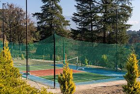 Seclude Tea Estate Palampur