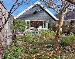 Dirkshorn Holiday Home for 4