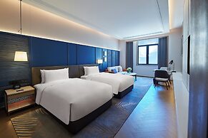 TUI BLUE Taicang Hotel