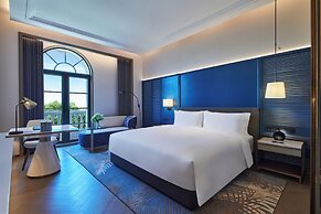 TUI BLUE Taicang Hotel