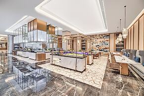 TUI BLUE Taicang Hotel