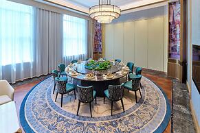 TUI BLUE Taicang Hotel