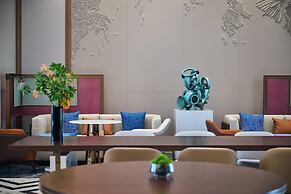 TUI BLUE Taicang Hotel