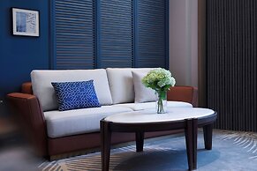 TUI BLUE Taicang Hotel