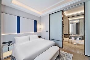 TUI BLUE Taicang Hotel