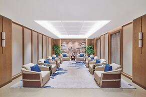 TUI BLUE Taicang Hotel