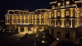 TUI BLUE Taicang Hotel