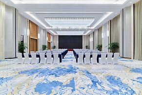 TUI BLUE Taicang Hotel