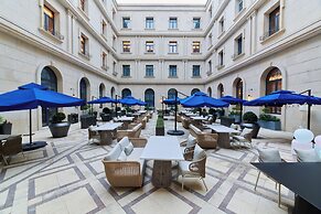 TUI BLUE Taicang Hotel