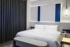 TUI BLUE Taicang Hotel