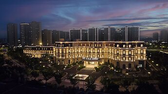 TUI BLUE Taicang Hotel