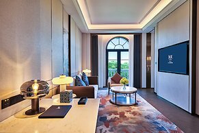 TUI BLUE Taicang Hotel