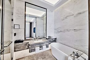 TUI BLUE Taicang Hotel